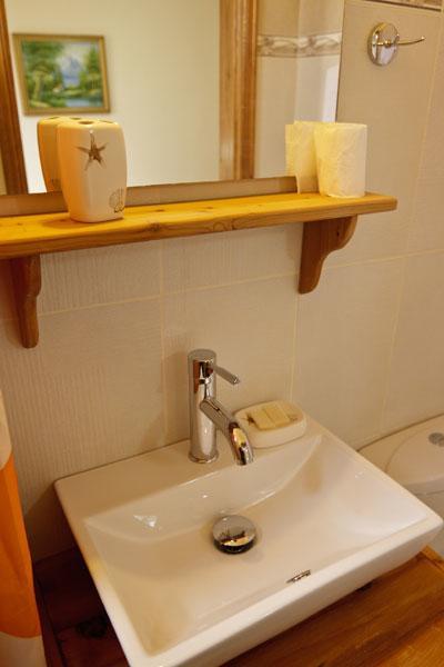 Mango Rooms Rhodes City Buitenkant foto