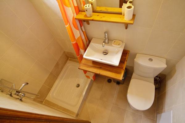 Mango Rooms Rhodes City Buitenkant foto