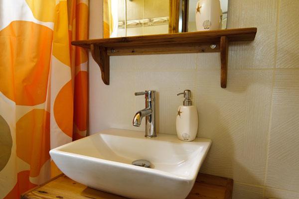 Mango Rooms Rhodes City Buitenkant foto